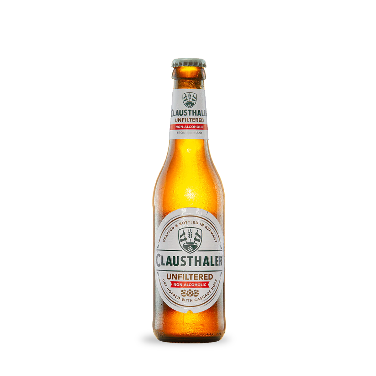clausthaler-beer-nonalc-unfiltered-germany