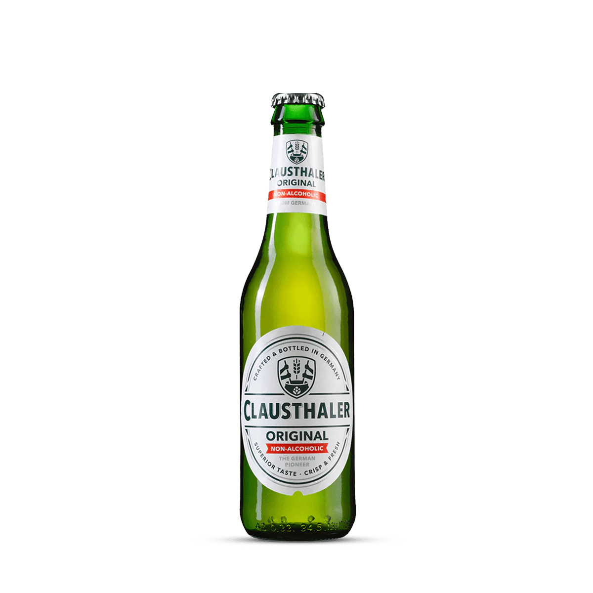 clausthaler-beer-nonalc-originalager-germany