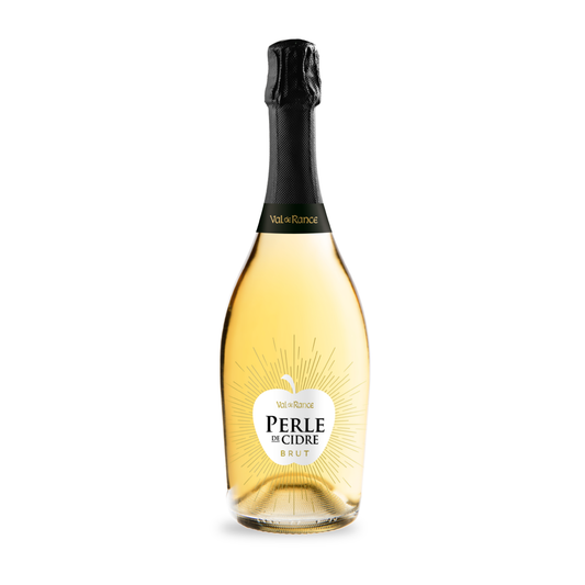 valderance-cider-perlebrut-france