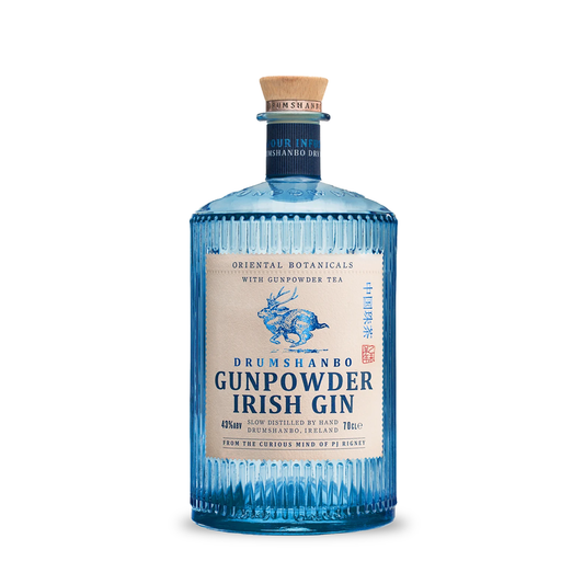 The_Shed_Distillery-Spirits-Gunpowder_Irish_Gin-Ireland