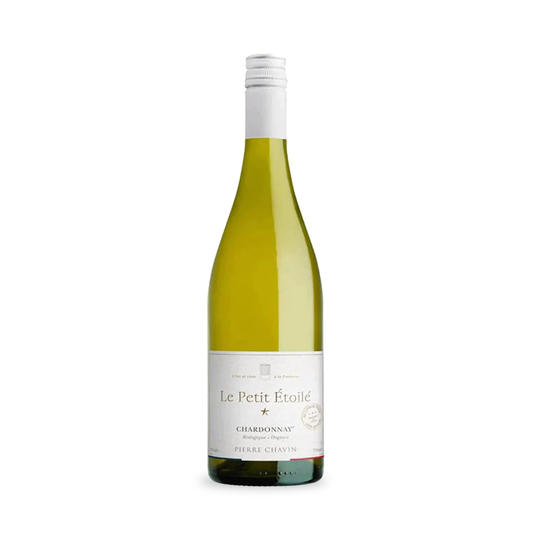 pierrechavin-whitewine-petitetolie-non-alcoholic-chardonnay-france