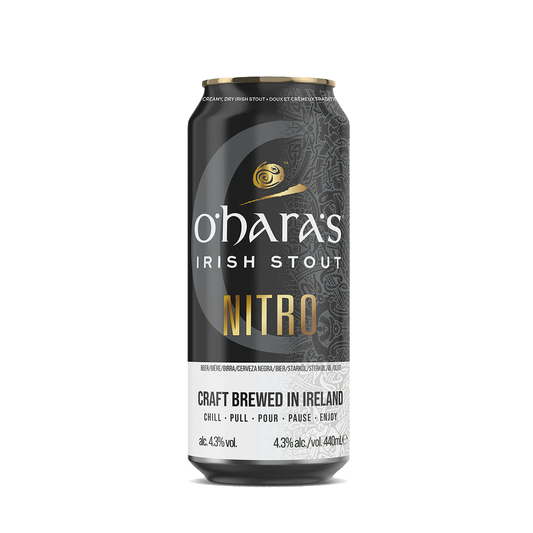 oharas-beer-nitrostout-ireland