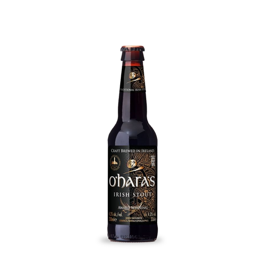 oharas-beer-stout-ireland