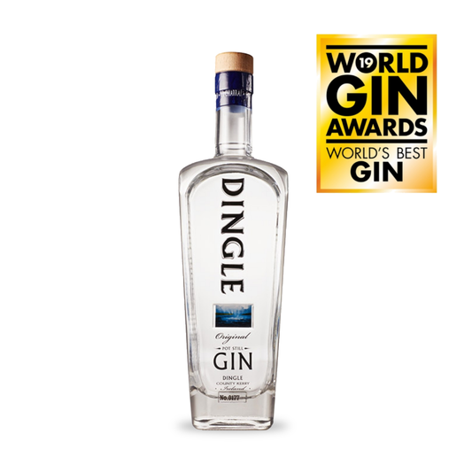 dingle-spirit-gin-ireland