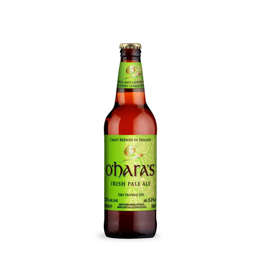 oharas-beer-ipa-ireland