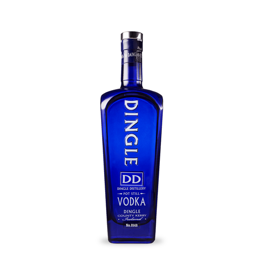 dingle-spirit-vodka-ireland