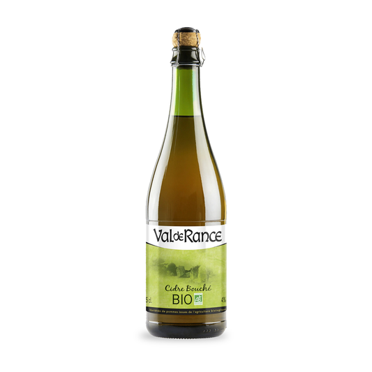 valderance-cider-organic-france