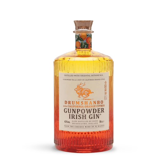 The_Shed_Distillery-Spirits-Gunpowder_Irish_Gin_(Glass)-Ireland