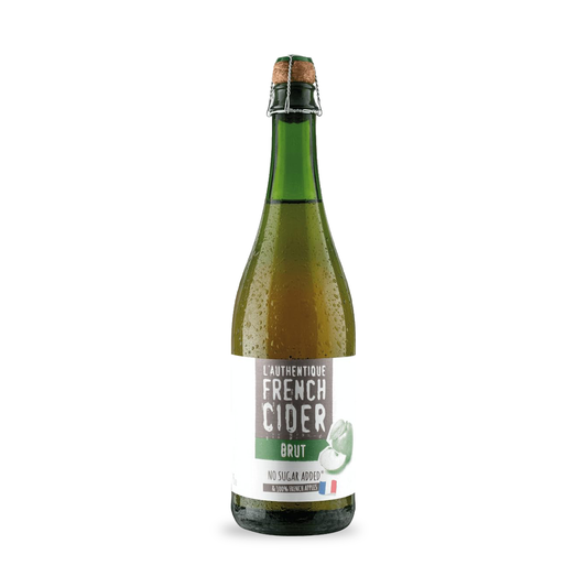 lauthentique-cider-brut-france