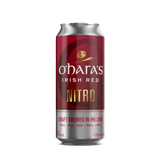 oharas-beer-nitroredale-ireland